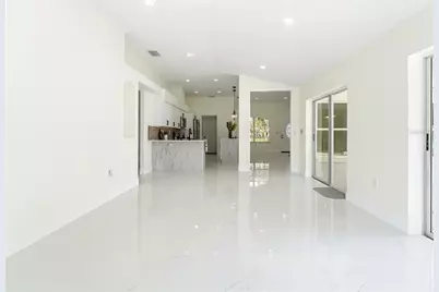 11836 Hunters Lake Drive, New Port Richey, FL 34654 - Photo 11