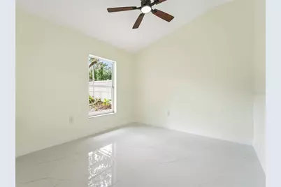 11836 Hunters Lake Drive, New Port Richey, FL 34654 - Photo 21
