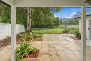 11836 Hunters Lake Dr, New Port Richey, FL 34654 - Photo 29