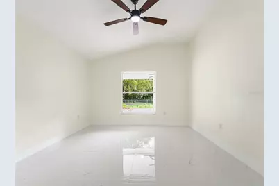 11836 Hunters Lake Drive, New Port Richey, FL 34654 - Photo 13