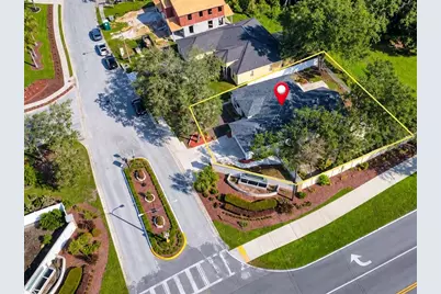 11836 Hunters Lake Drive, New Port Richey, FL 34654 - Photo 33
