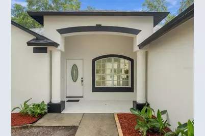11836 Hunters Lake Drive, New Port Richey, FL 34654 - Photo 3