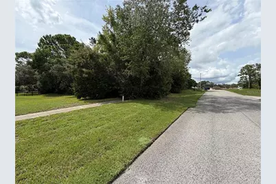 6099 Jo Ann Court, Spring Hill, FL 34609 - Photo 1