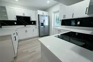 5823 Massachusetts Ave, New Port Richey, FL 34652 - Photo 7