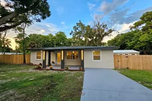 5823 Massachusetts Ave, New Port Richey, FL 34652 - Photo 1