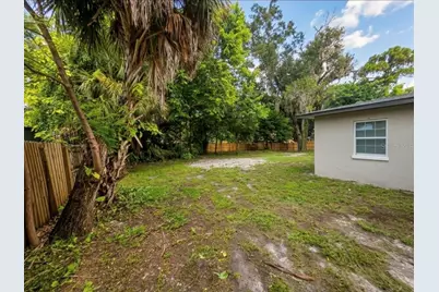 5823 Massachusetts Avenue, New Port Richey, FL 34652 - Photo 21