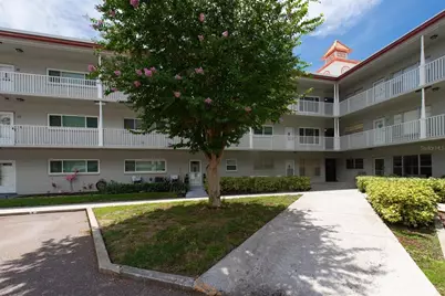 2261 Swedish Drive #51, Clearwater, FL 33763 - Photo 3