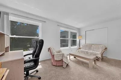 2261 Swedish Drive #51, Clearwater, FL 33763 - Photo 19
