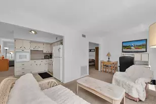 2261 Swedish Dr, Clearwater, FL 33763 - Photo 15