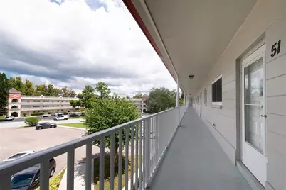 2261 Swedish Drive #51, Clearwater, FL 33763 - Photo 27