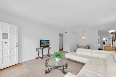 2261 Swedish Drive #51, Clearwater, FL 33763 - Photo 7
