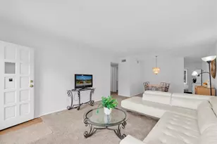2261 Swedish Dr, Clearwater, FL 33763 - Photo 7