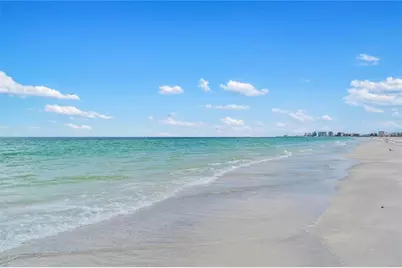 2261 Swedish Drive #51, Clearwater, FL 33763 - Photo 49