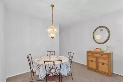 2261 Swedish Drive #51, Clearwater, FL 33763 - Photo 13