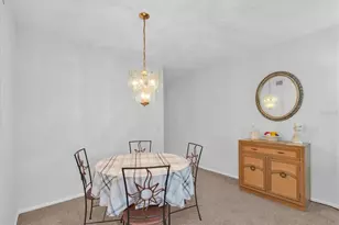 2261 Swedish Dr, Clearwater, FL 33763 - Photo 13