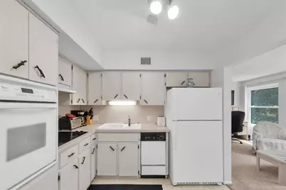 2261 Swedish Drive #51, Clearwater, FL 33763 - Photo 11