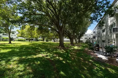 2261 Swedish Drive #51, Clearwater, FL 33763 - Photo 25