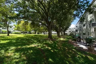 2261 Swedish Dr, Clearwater, FL 33763 - Photo 25