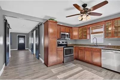 4311 63rd Way N, Saint Petersburg, FL 33709 - Photo 13