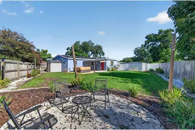 4311 63rd Way N, Saint Petersburg, FL 33709 - Photo 33