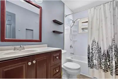4311 63rd Way N, Saint Petersburg, FL 33709 - Photo 21