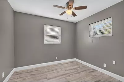 4311 63rd Way N, Saint Petersburg, FL 33709 - Photo 19
