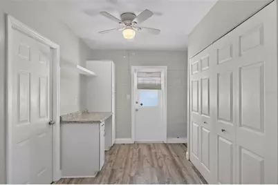 4311 63rd Way N, Saint Petersburg, FL 33709 - Photo 27