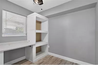 4311 63rd Way N, Saint Petersburg, FL 33709 - Photo 25