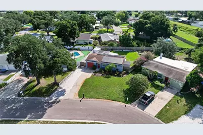 4311 63rd Way N, Saint Petersburg, FL 33709 - Photo 39