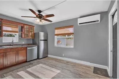 4311 63rd Way N, Saint Petersburg, FL 33709 - Photo 11