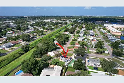 4311 63rd Way N, Saint Petersburg, FL 33709 - Photo 45