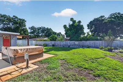 4311 63rd Way N, Saint Petersburg, FL 33709 - Photo 31
