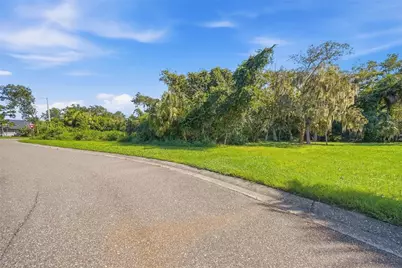 8902 Alafia Way, Riverview, FL 33578 - Photo 7