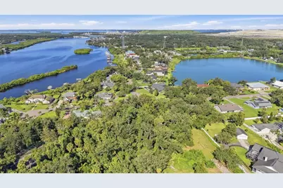 8902 Alafia Way, Riverview, FL 33578 - Photo 5