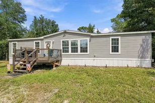 15247 Loma Ave, Spring Hill, FL 34610 - Photo 1