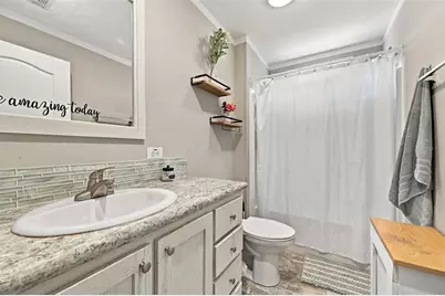 15247 Loma Avenue, Spring Hill, FL 34610 - Photo 35