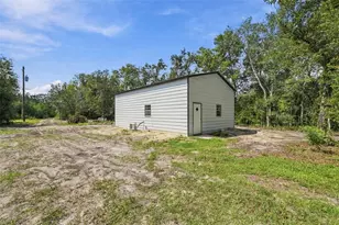 15247 Loma Ave, Spring Hill, FL 34610 - Photo 9
