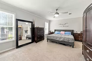 15247 Loma Ave, Spring Hill, FL 34610 - Photo 7