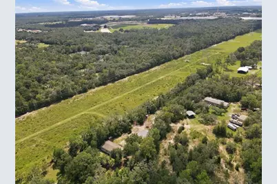 15247 Loma Avenue, Spring Hill, FL 34610 - Photo 17