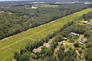 15247 Loma Ave, Spring Hill, FL 34610 - Photo 17