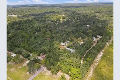 15247 Loma Avenue, Spring Hill, FL 34610 - Photo 53