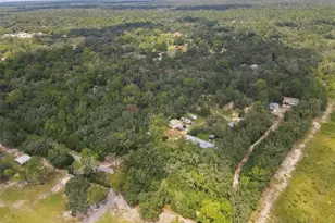 15247 Loma Ave, Spring Hill, FL 34610 - Photo 53