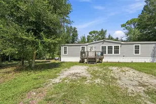 15247 Loma Ave, Spring Hill, FL 34610 - Photo 11