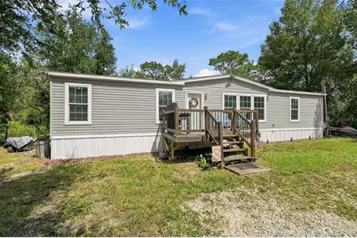 15247 Loma Avenue, Spring Hill, FL 34610 - Photo 13
