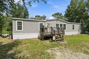 15247 Loma Ave, Spring Hill, FL 34610 - Photo 13