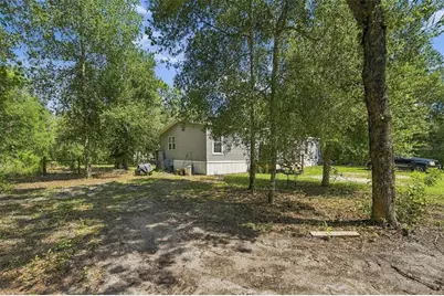 15247 Loma Avenue, Spring Hill, FL 34610 - Photo 43