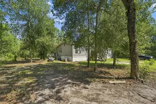 15247 Loma Ave, Spring Hill, FL 34610 - Photo 43