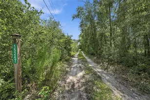 15247 Loma Ave, Spring Hill, FL 34610 - Photo 49