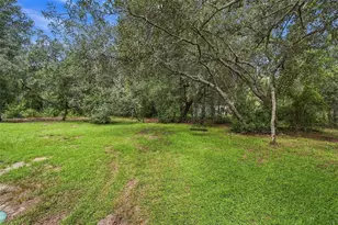 15247 Loma Ave, Spring Hill, FL 34610 - Photo 45