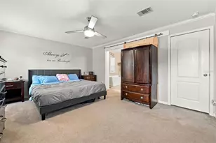 15247 Loma Ave, Spring Hill, FL 34610 - Photo 31